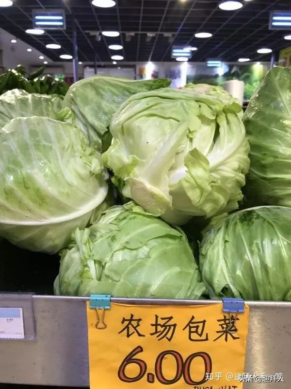 迪拜普通超市物价,迪拜物价高吗