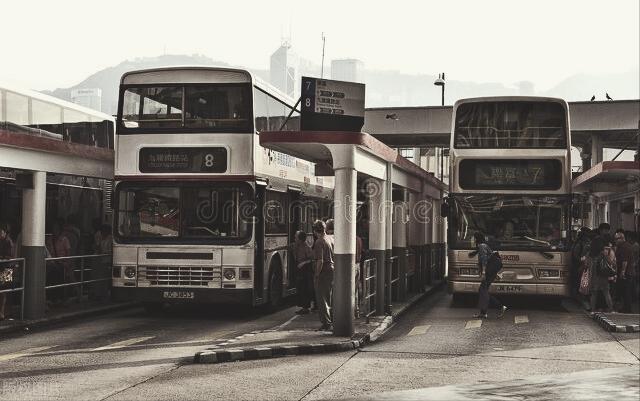逆天奇案讲述,逆天奇案故事背景