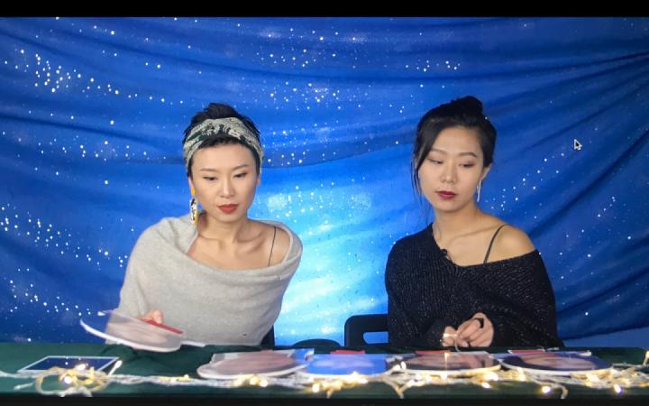 独立女性就不能生小孩了？她可不同意