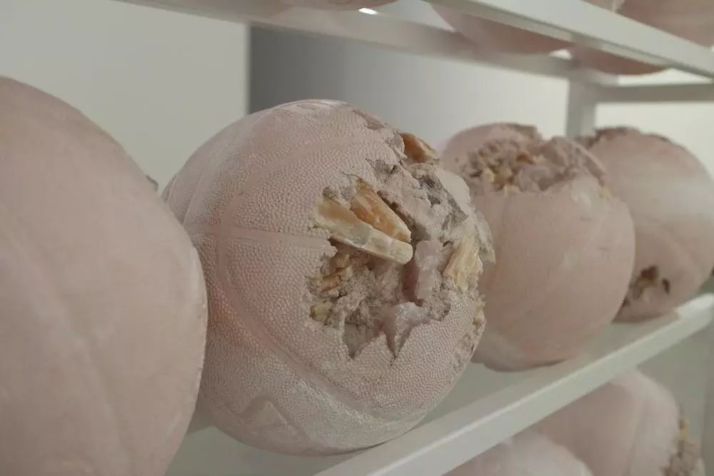 danielarsham主题,danielarsham影子米奇