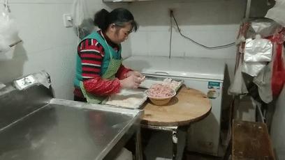 无锡的宝藏店,无锡上马墩神奇宝藏小店