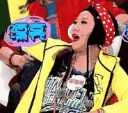 男性吃女用避孕药多久有影响,避孕药对男性的危害和副作用