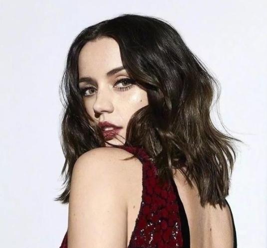 古巴在美国有多厉害,古巴为何对抗美国几十年不败