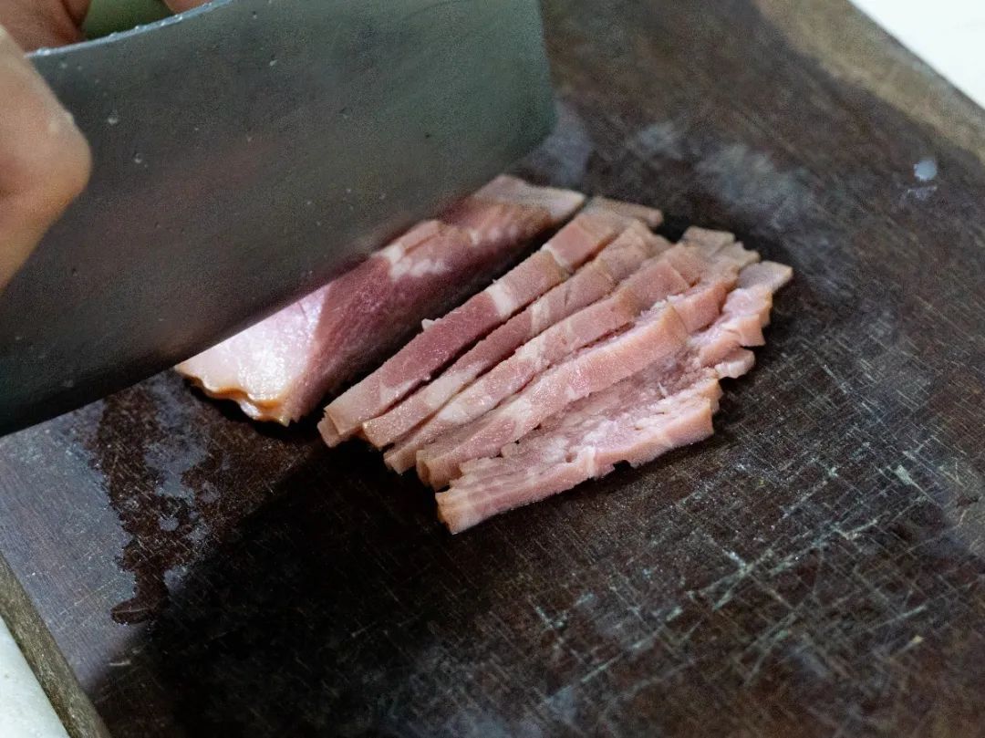 拔牙食谱拔牙后吃什么,拔牙食谱大全图片