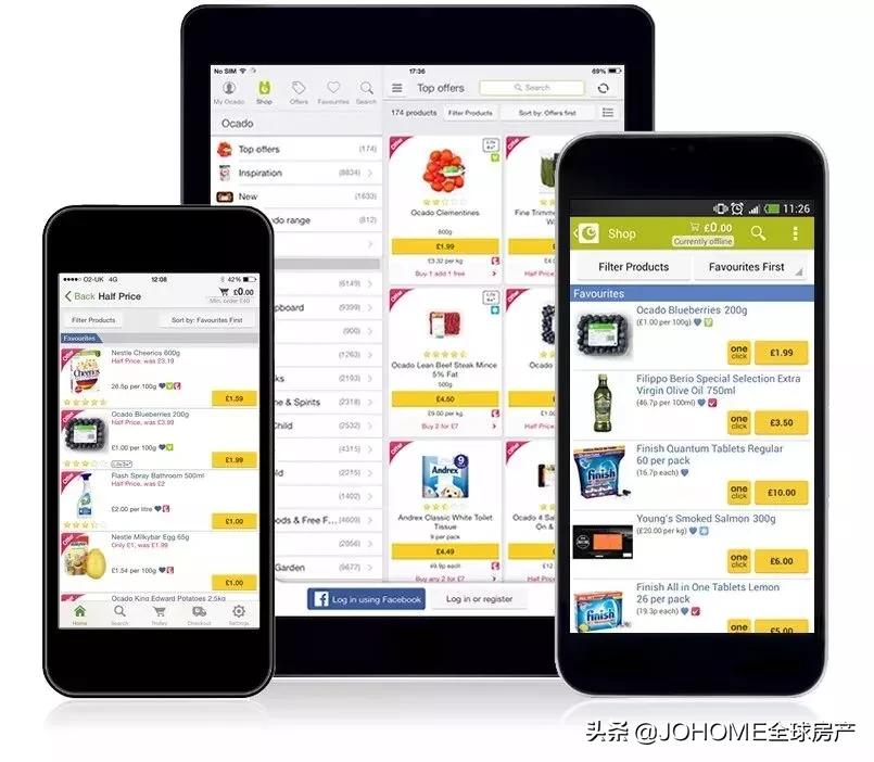 鐣欒嫳鎺ㄨ崘,鍗佸ぇ鐣欒嫳蹇呭app