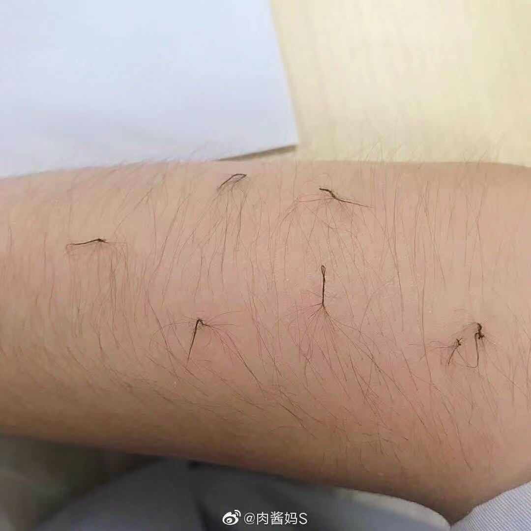 汉子女生,汉子女孩子