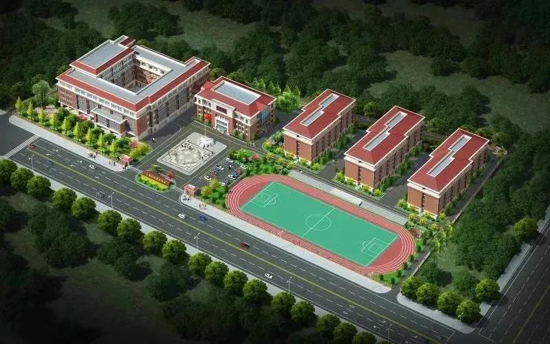 湖北十堰学校最新通报,十堰学校最新消息