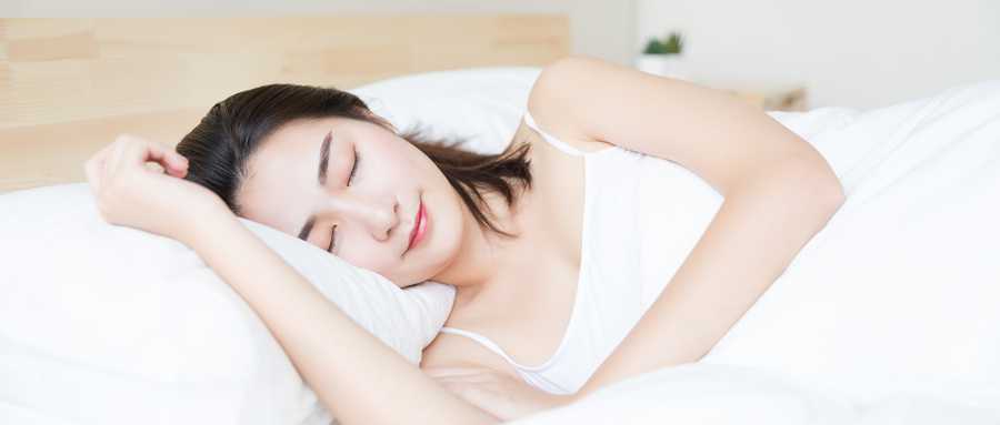 怀孕总是睡不醒是什么原因,怀孕后经常失眠睡不着是什么原因