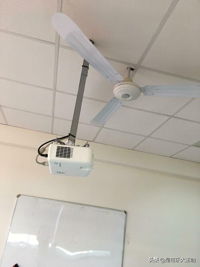 盘点那些沙雕设计,那些沙雕的设计图