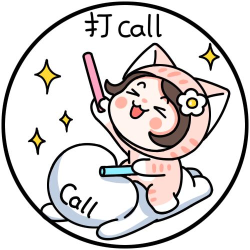 我在快手上看人切洋葱，竟然弄懂了剖腹产？