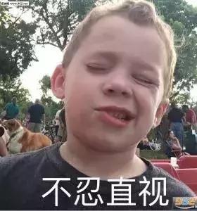 澶氬榛勭鏈楄,澶氬榛勭璇讳功