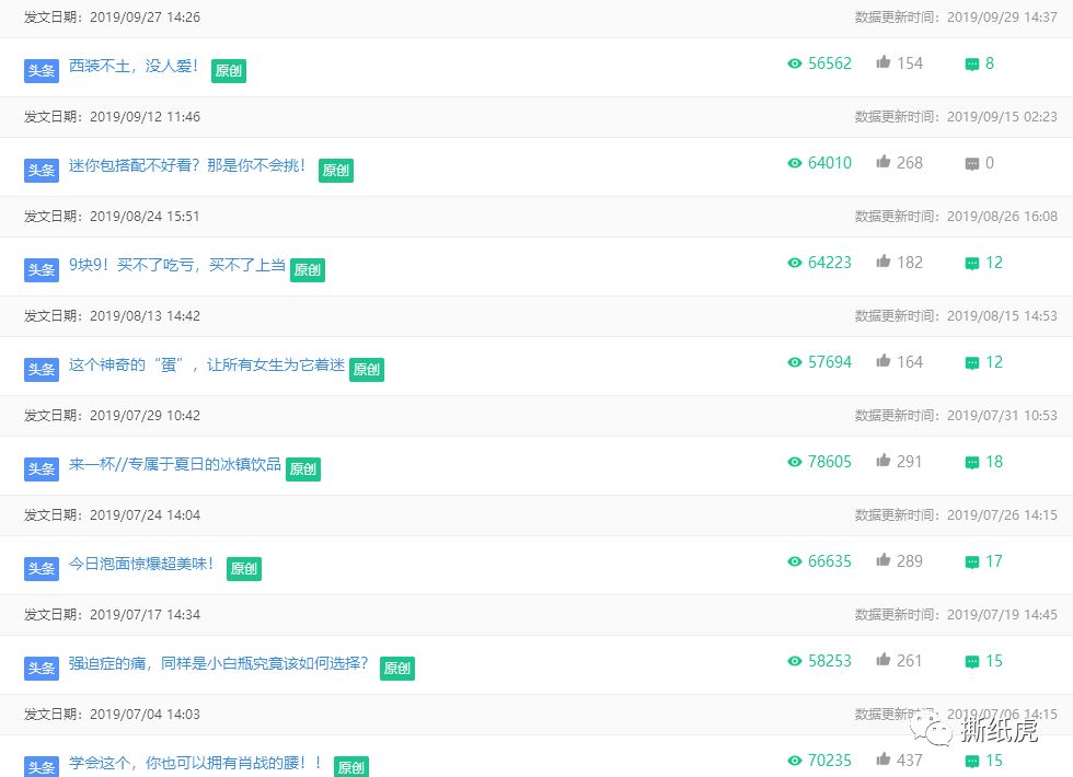 唐心蛋美妆博主红黑榜 (双十一红黑榜测评博主)