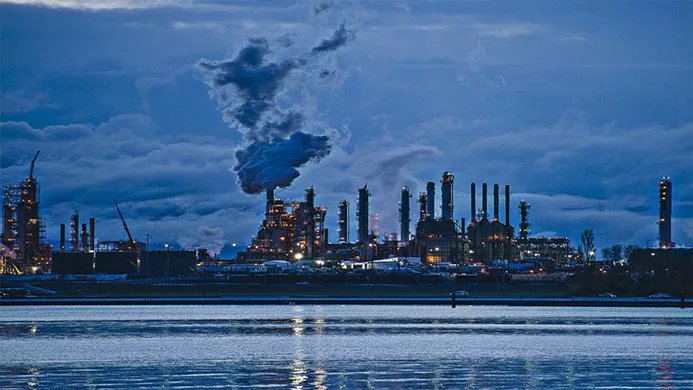 沙特宫斗大戏,沙特宫斗剧