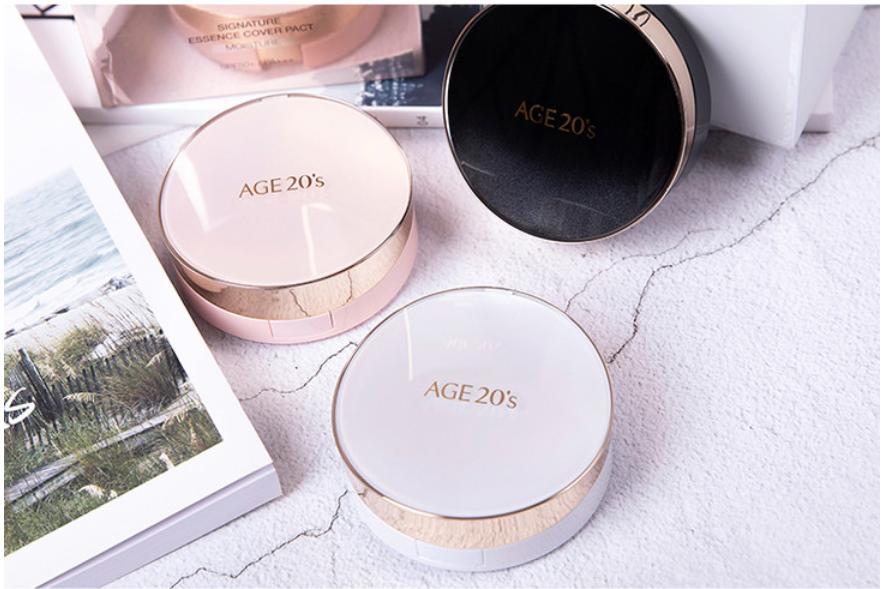 气垫bb霜在哪个步骤使用,bb气垫霜的正确使用方法