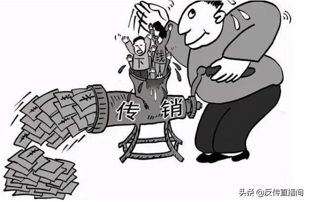 1040阳光项目亲身经历,1040阳光最终怎么捣毁的