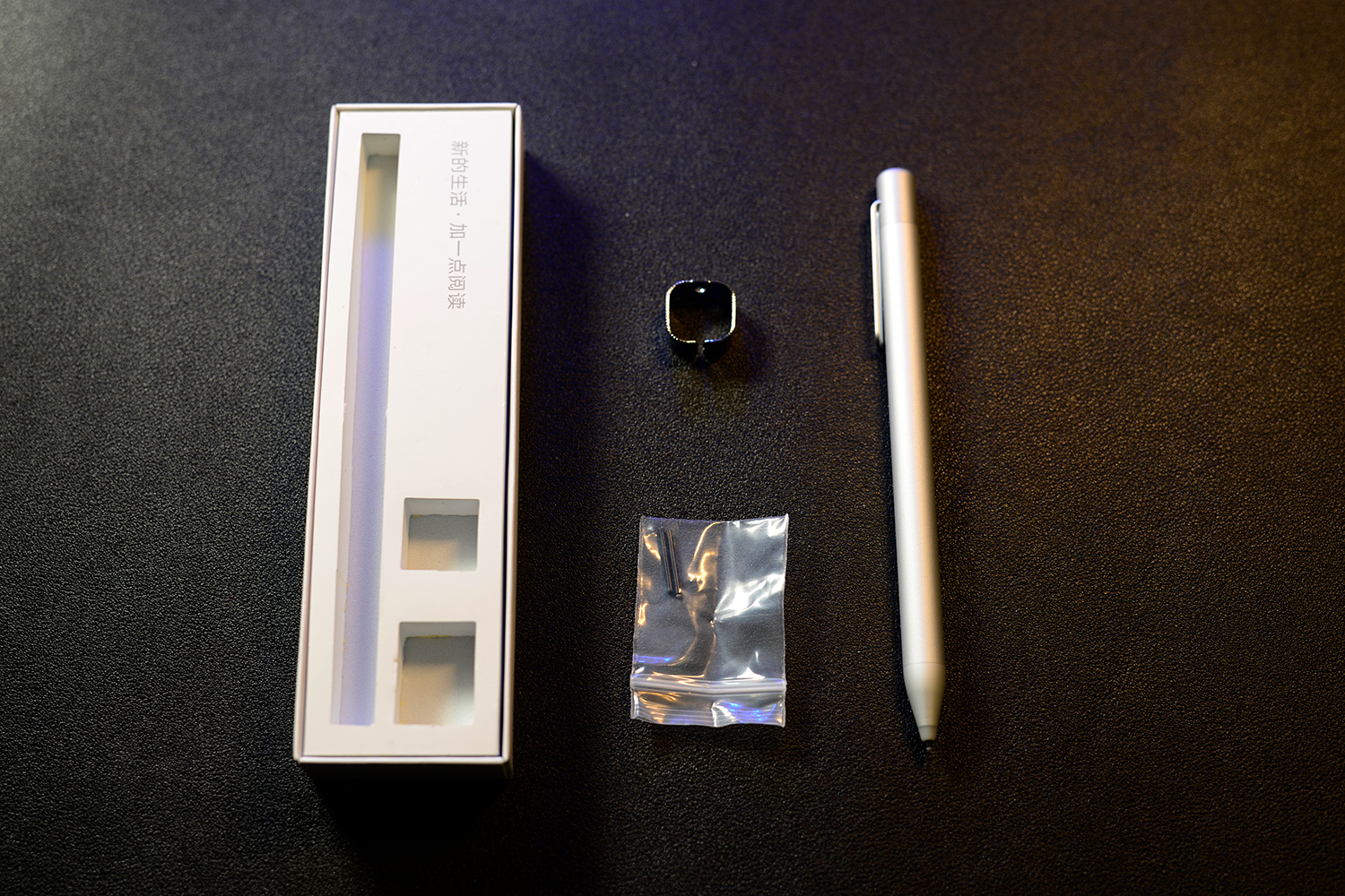 booknovapro和国文r7s,国文r7s系统和亚马逊系统