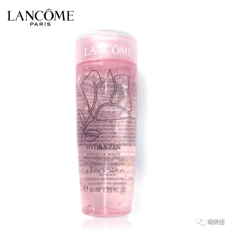 娆箰浜斾竴,娆箰浜斾竴鎻愬墠璐墿