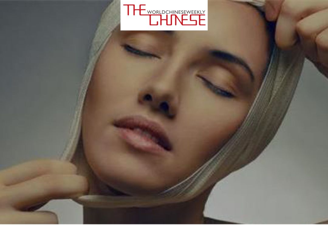 一次脸部微整形换来五年修复路,面部微整形美容前后对比