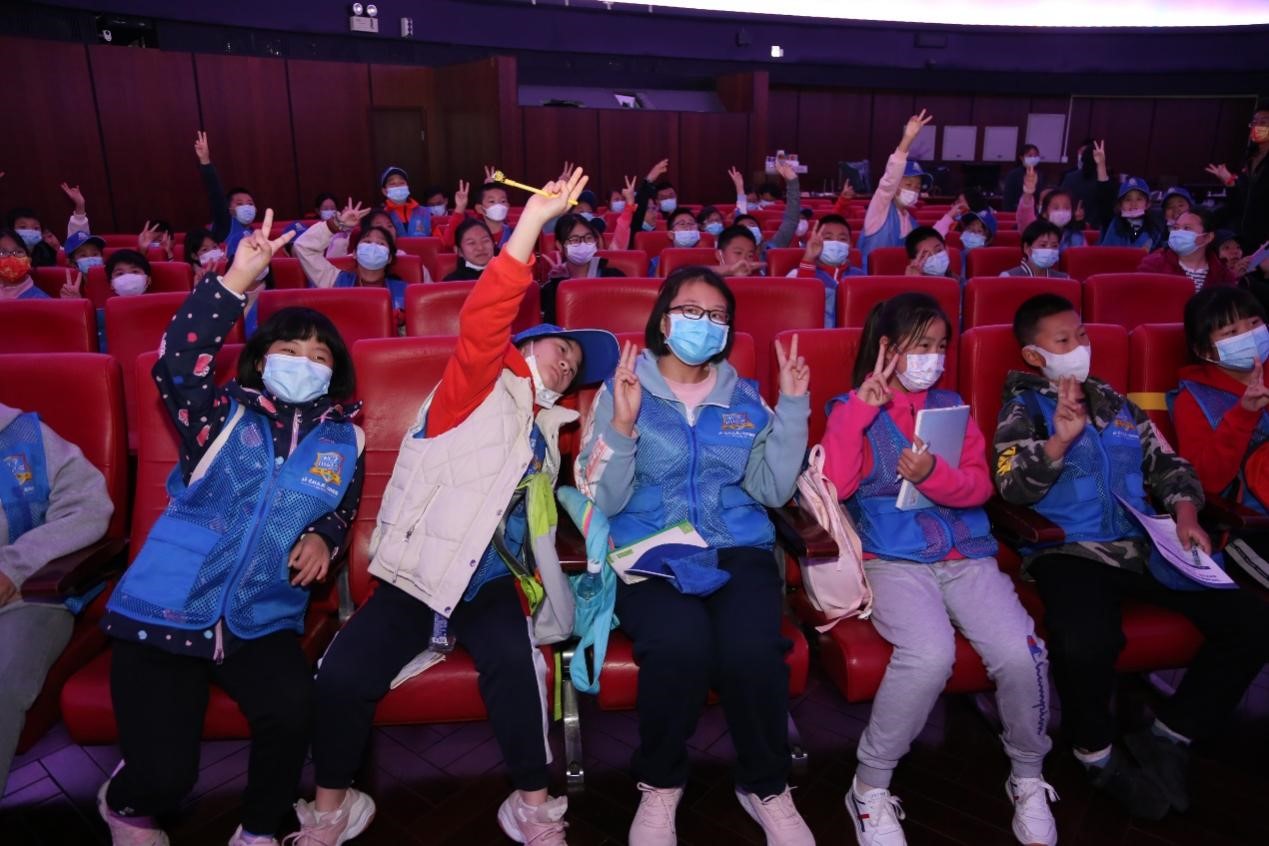 鍖椾含澶╂枃棣嗗埗浣滄湜杩滈暅,鍖椾含澶╂枃棣嗘湜杩滈暅瑙嗛