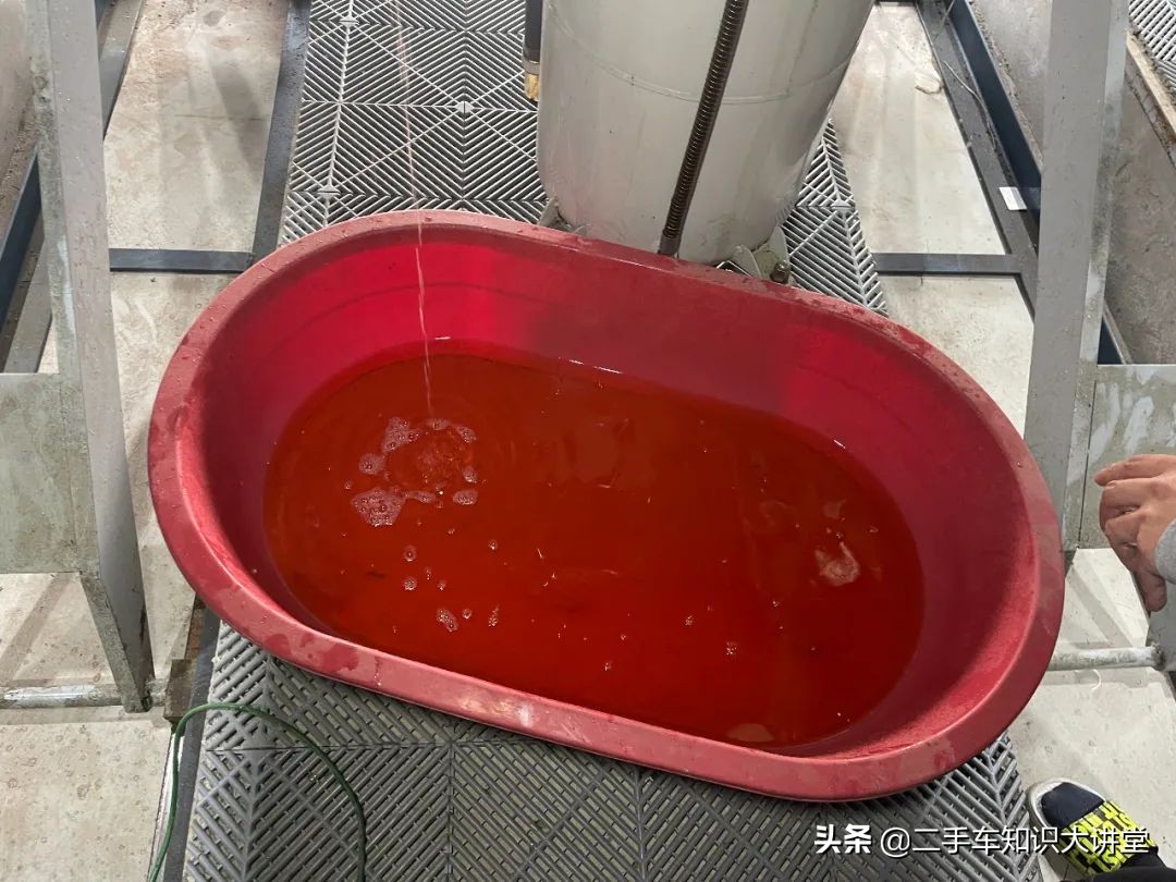 17万左右二手车保时捷,17万保时捷macan