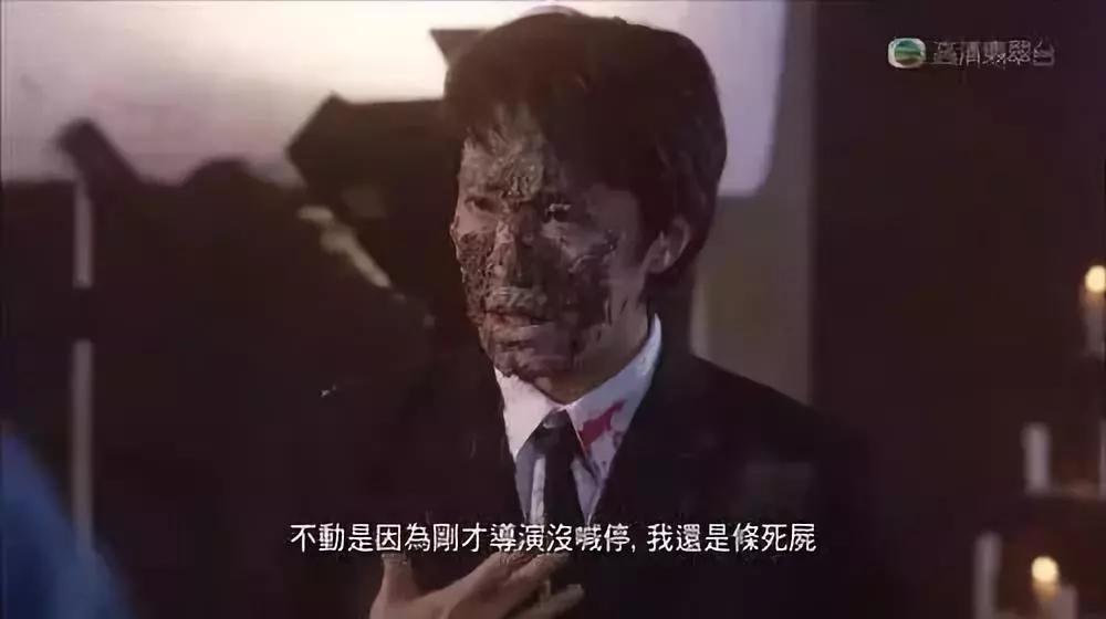 你变了周星驰,周星驰电影你变了