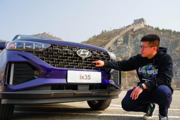 15万20万选什么车好,15万预算买什么准新二手车