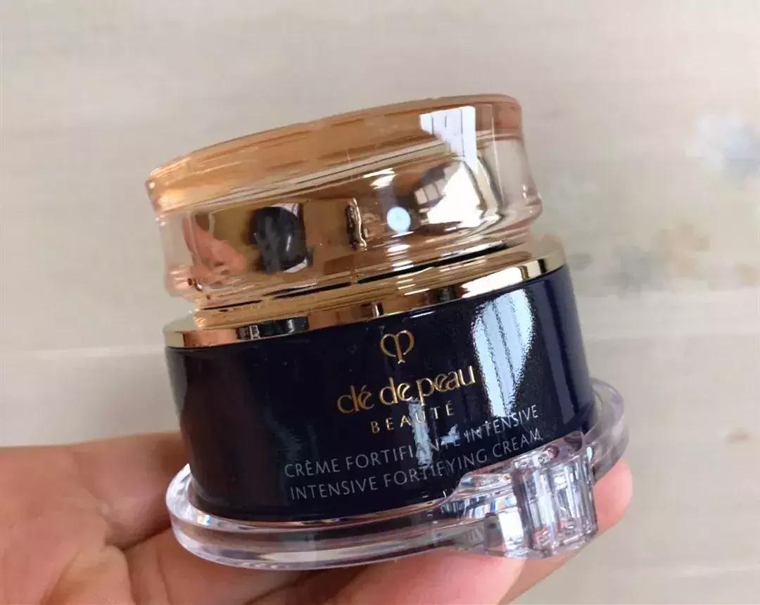 贵妇cpb护肤品怎么样,贵妇cpb长管隔离价格