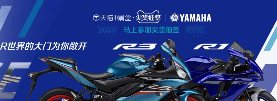 2020款雅马哈yzfr3参数,雅马哈发布全新yzf-r3售价