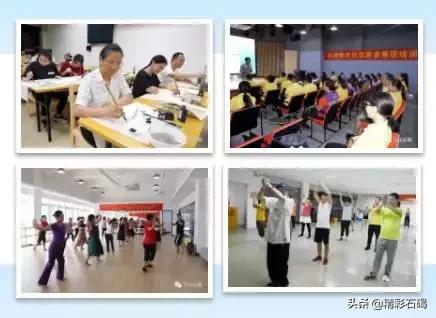 重磅!石碣镇入围2019年度全国百强镇,东莞还有这些镇上榜!