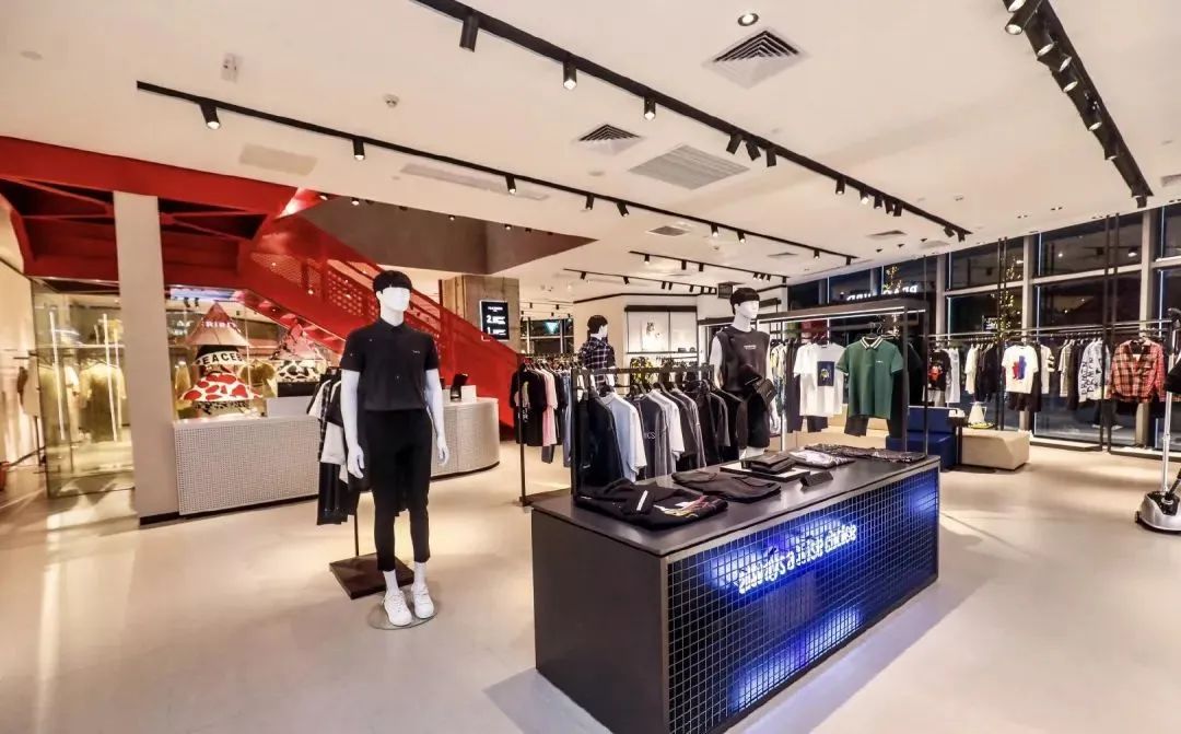 疫情下太平鸟线上日零售额超1000万！只因提前布局“社群营销”！