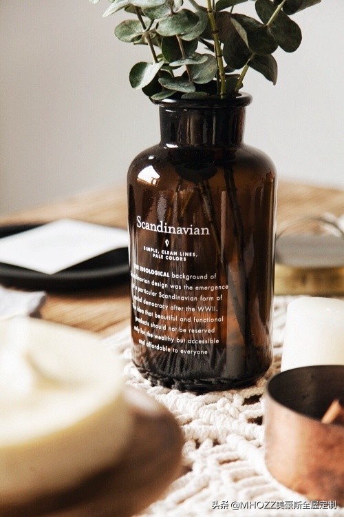 平价家居实用生活用品推荐,值得入手的家居好物有哪些