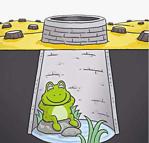 英语版寓言成语故事,小学英语故事乌鸦喝水