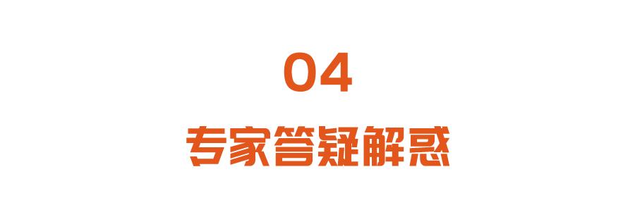 血压高可以根治吗,血压高能彻底治愈吗