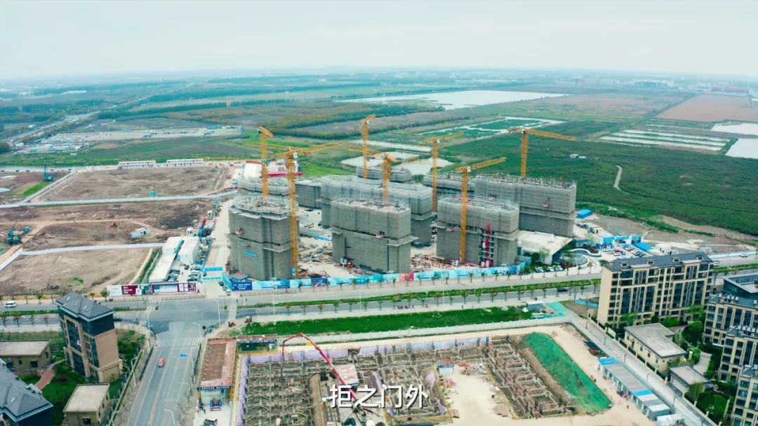 上海五大新城房价跌幅榜,上海五大新城哪个房价升值最快