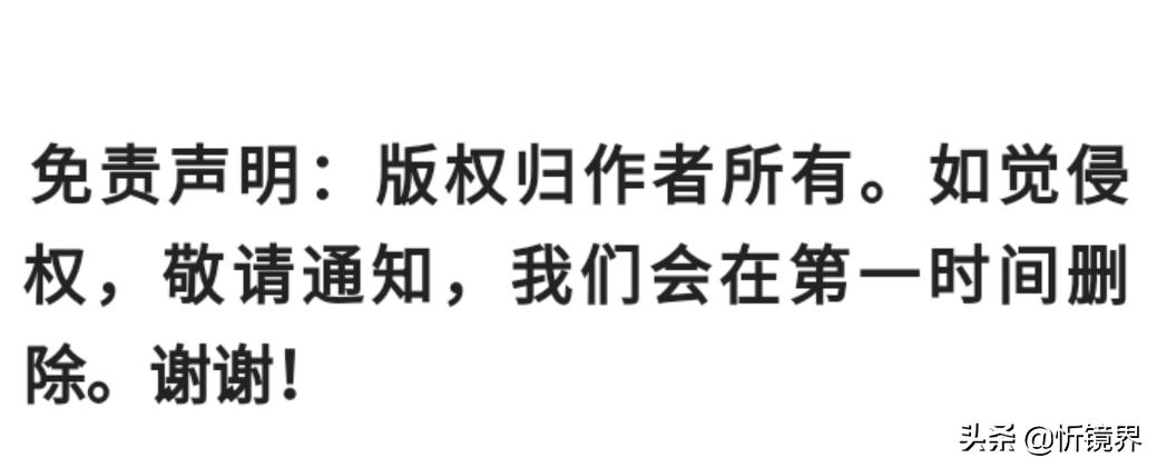 宏圆法师《大方广佛华严经》05,文殊法堂