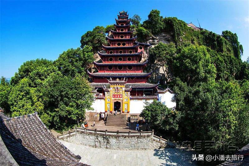 三峡豪华游轮重庆到宜昌价格,重庆到宜昌三峡游轮路线图