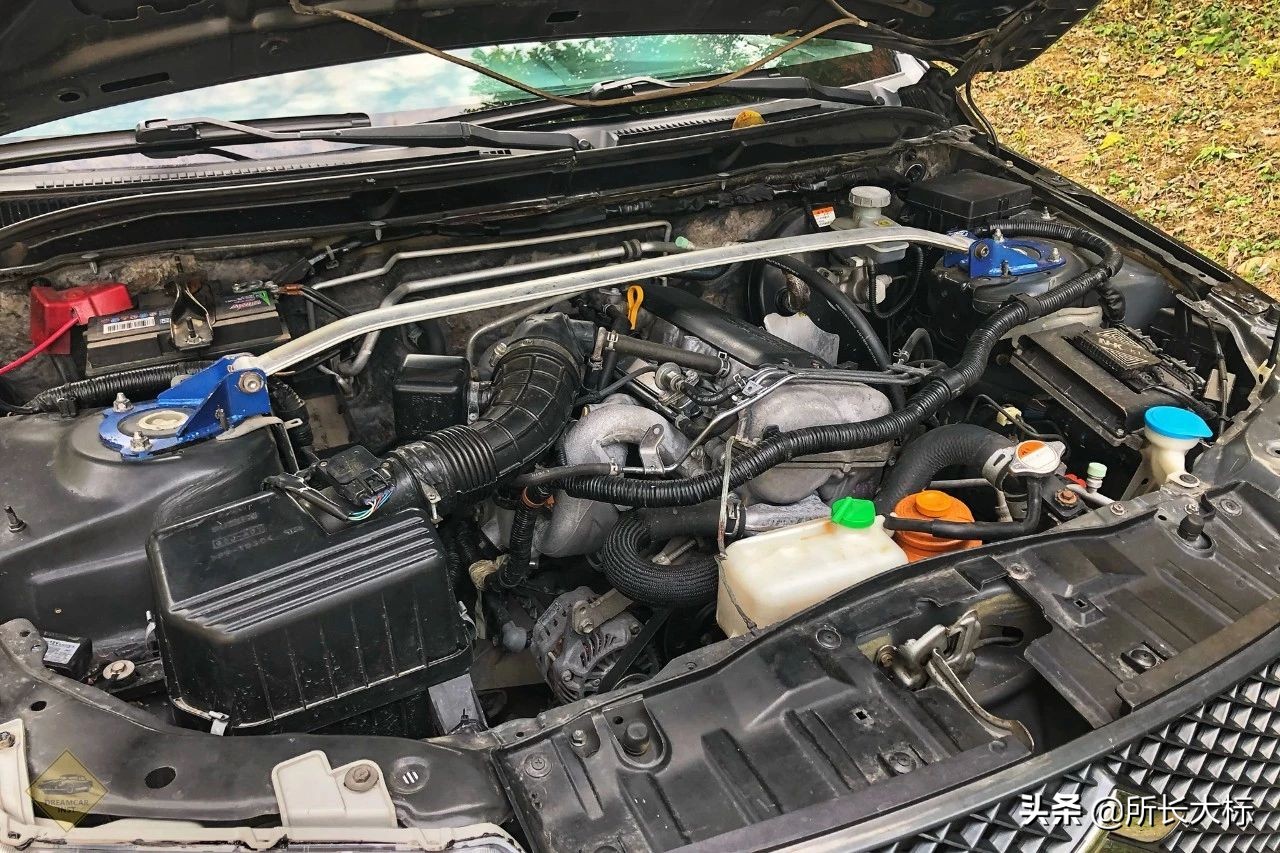 铃木维特拉整备重量是多少,铃木维特拉自驾游越野视频