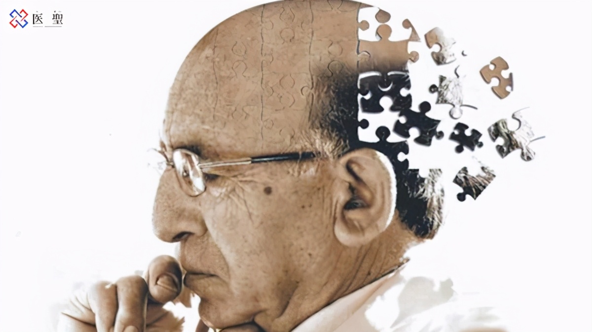 老年痴呆移植干细胞视频,老年痴呆回输干细胞有用吗