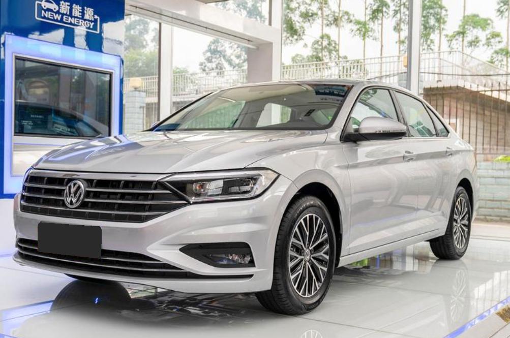 全新一代速腾1.4t舒适版落地价,全新速腾1.4t舒适落地价