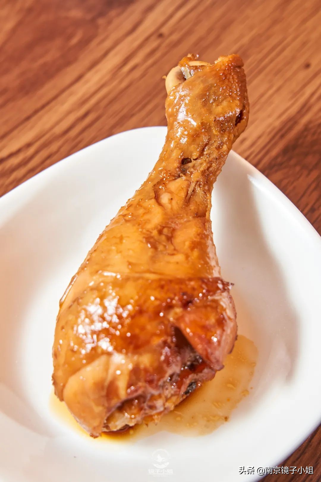 鲜香酸辣螺蛳粉柳州正宗,酸辣鲜香地道柳州螺蛳粉青春版