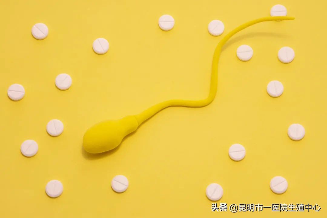 「好孕指南」备孕怀不上？你的问题出在了这里