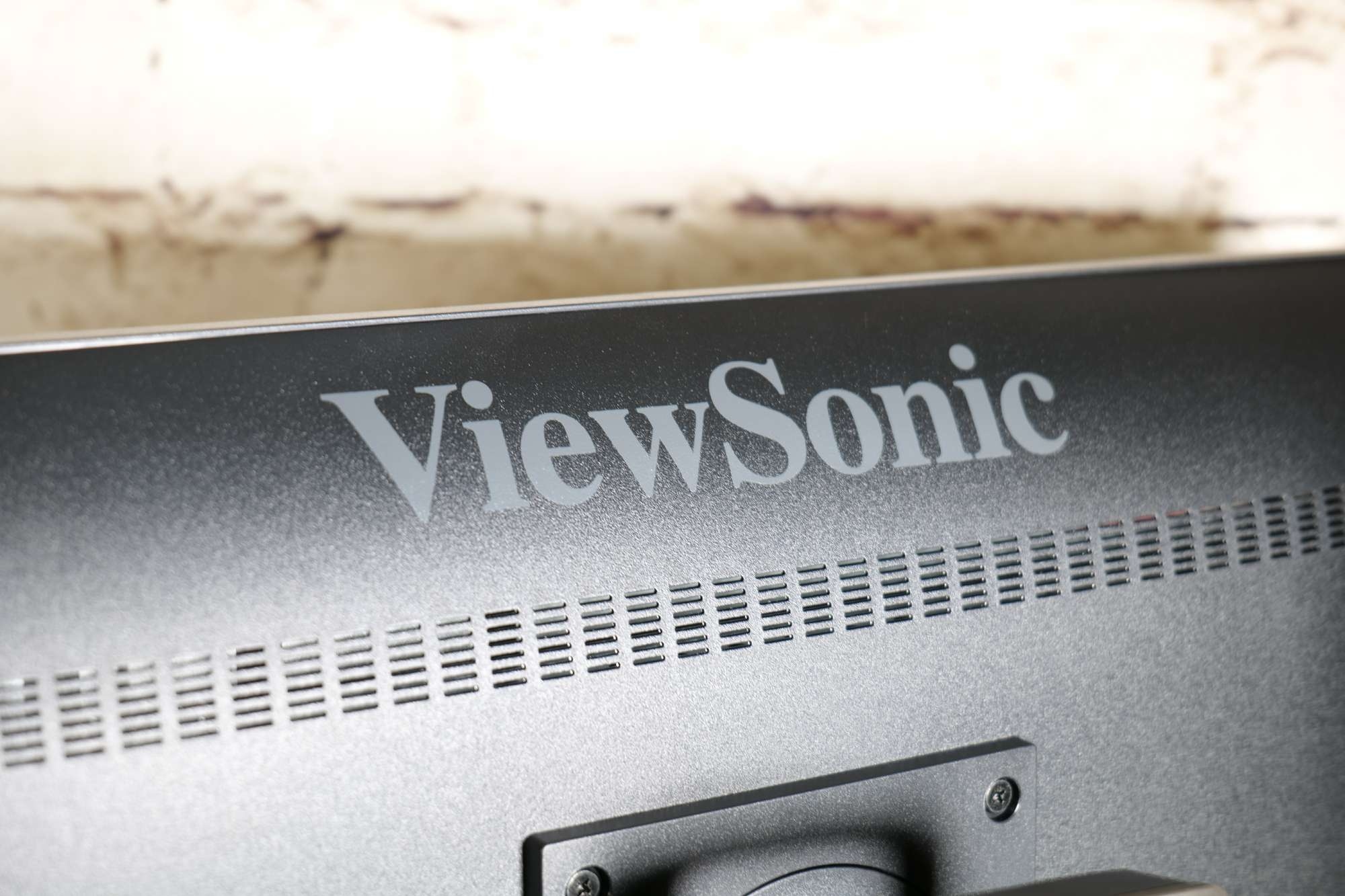 优派vp27682k显示器怎么样,优派显示器vp2768a使用说明