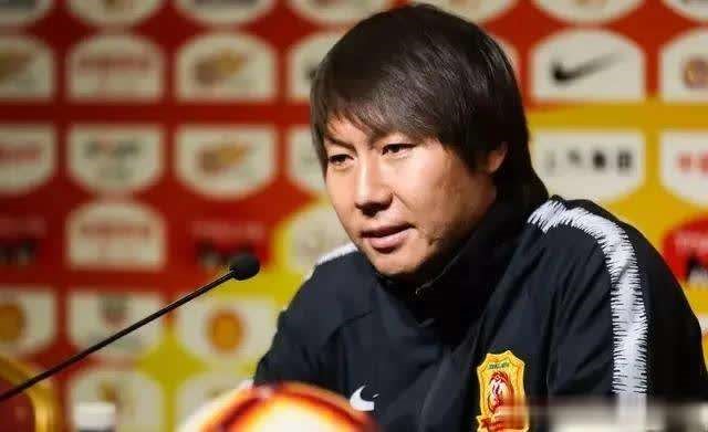 里皮对中国足球的评论,里皮回应李铁感谢