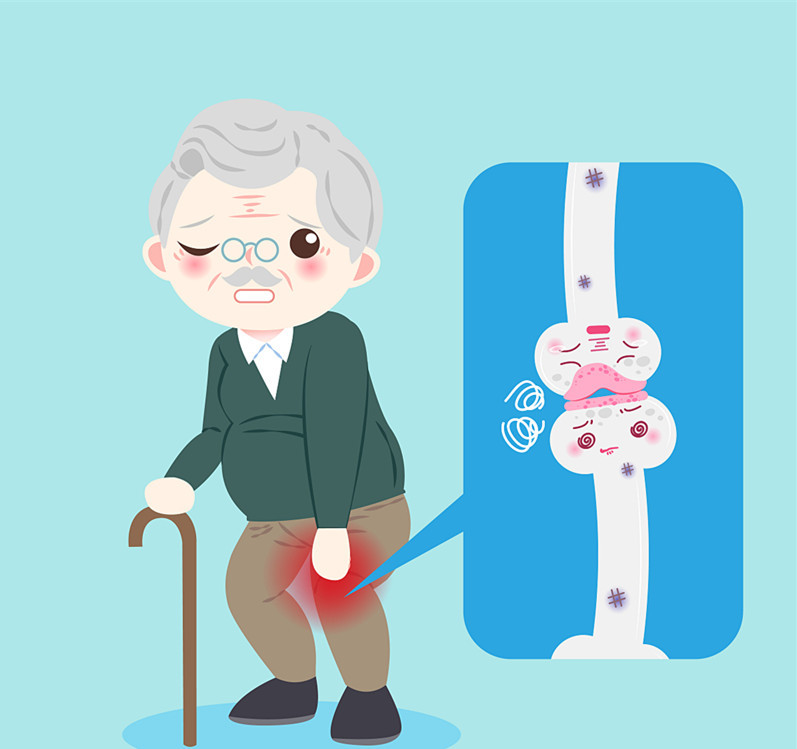 骨质疏松如何预防,骨质疏松我们该如何预防