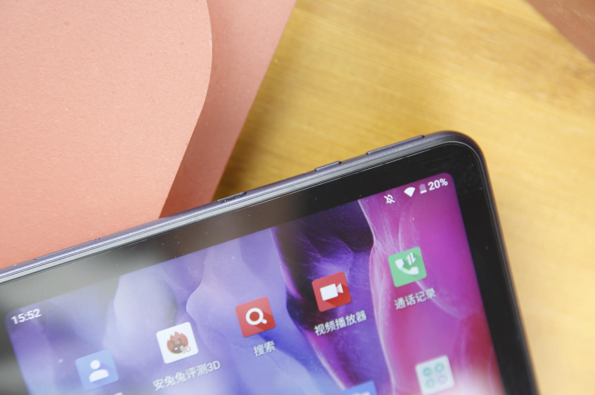 台电t40pro深度评测,台电t40平板怎么样