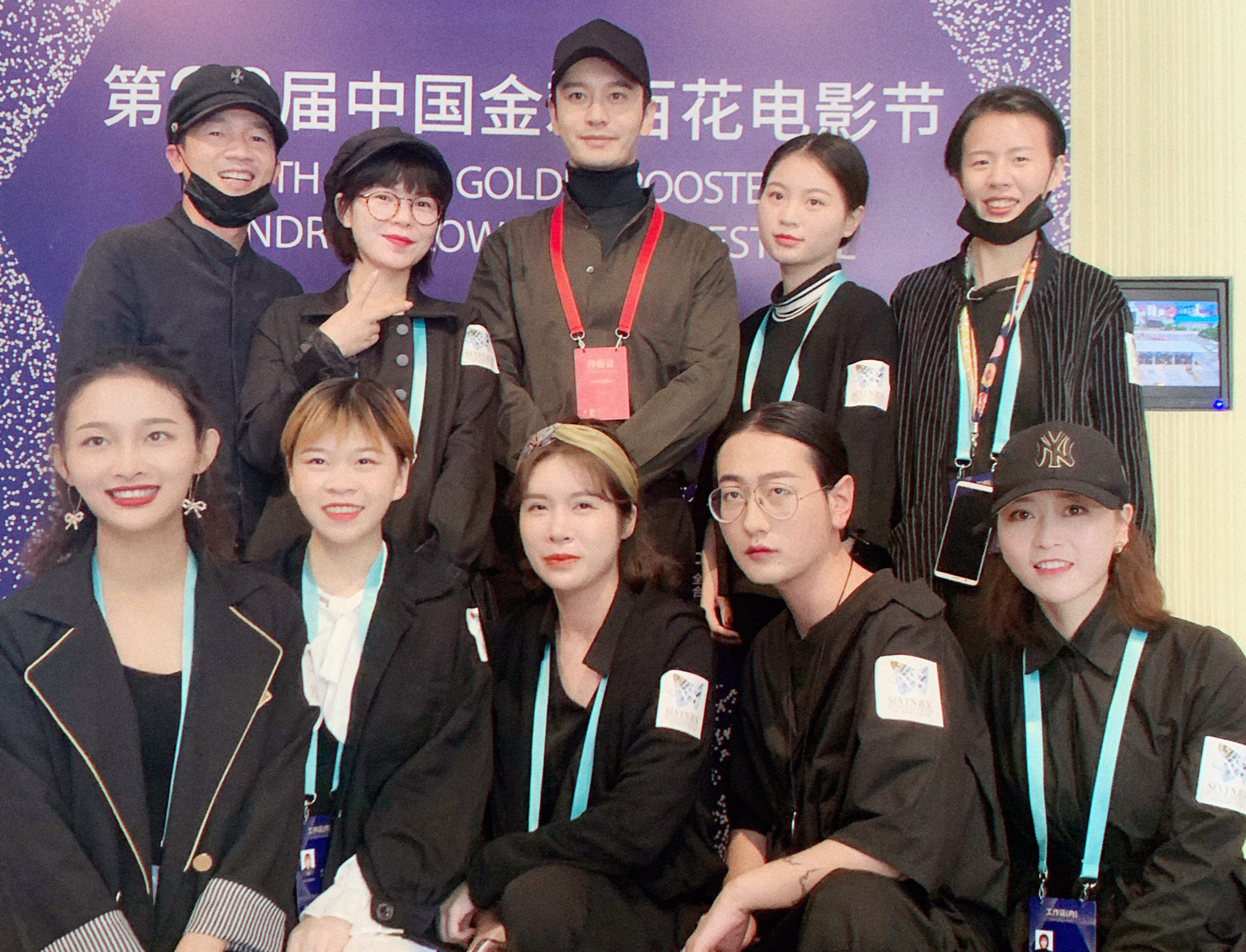 想学习新娘造型，求推荐口碑比较好的化妆培训学校？