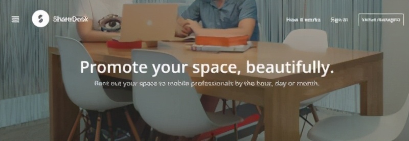 最新美国网上赚钱途径,美国网上挣钱网站