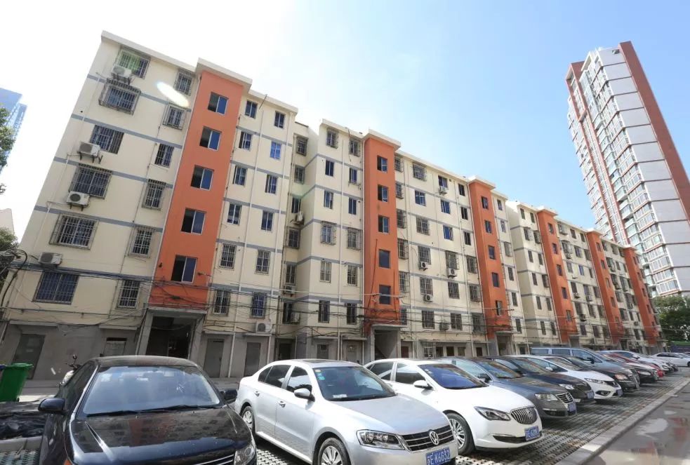 昆山2024年最新规划,关于昆山未来发展规划