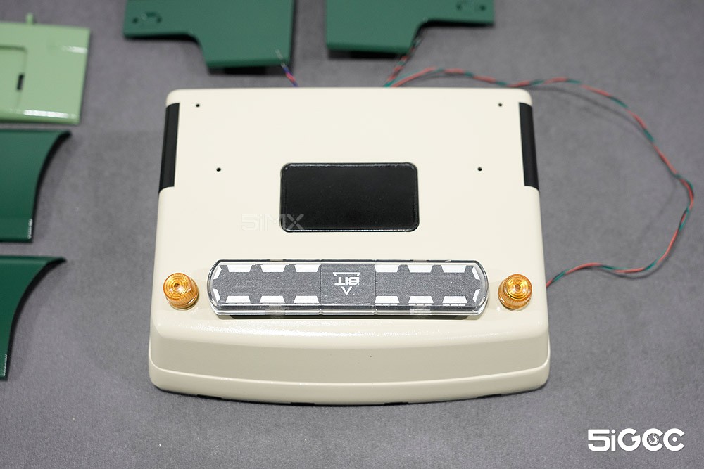 manf2000璐ц溅妯″瀷,manf2000妯″瀷缁勮