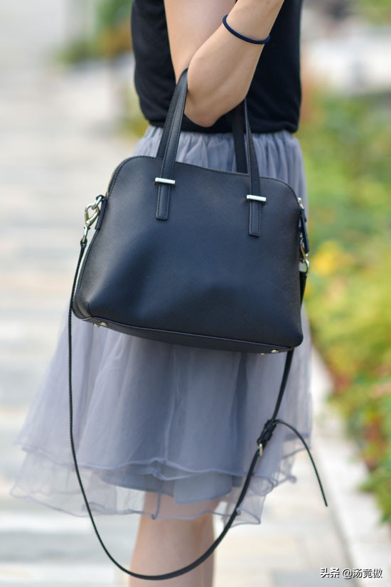 薄纱裙今年流行款,冬季加厚薄纱裙